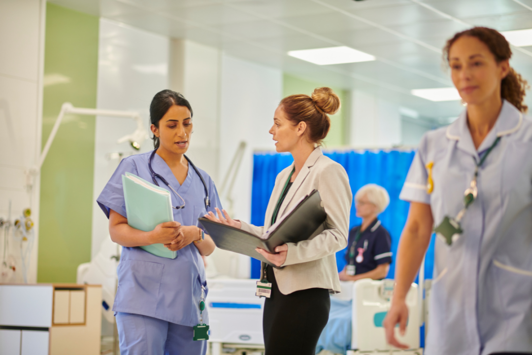 Concept of Mental Health | CHAPTER 1 | Psychiatric nursing