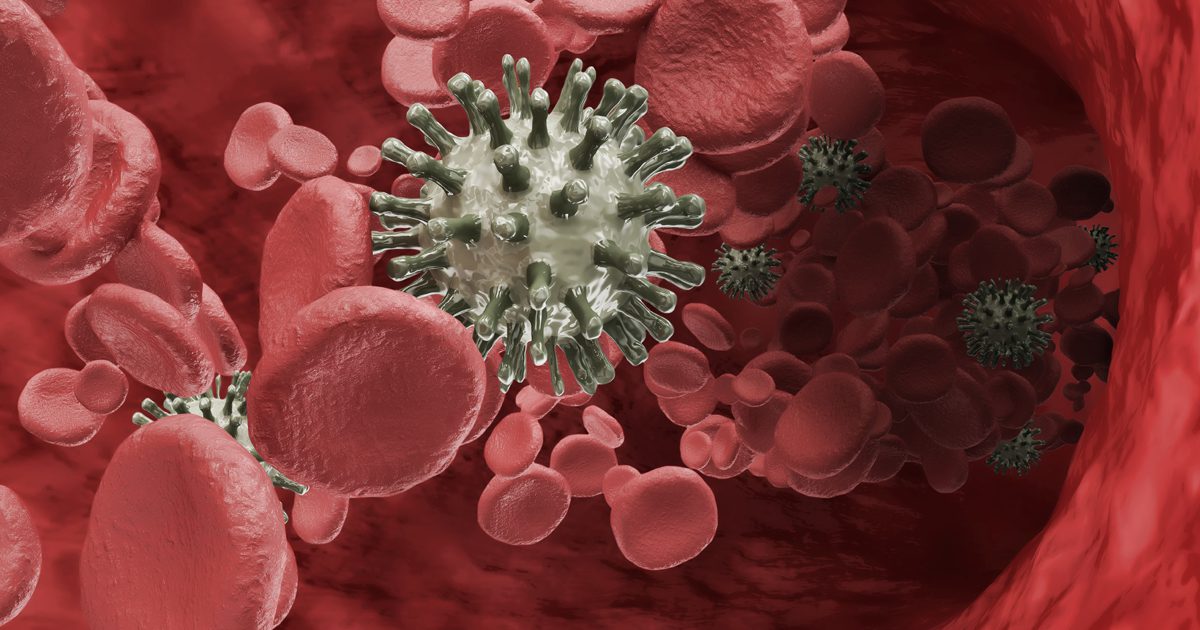 Concept about Leukemia | CHAPTER 11 | Pediatric Nursing