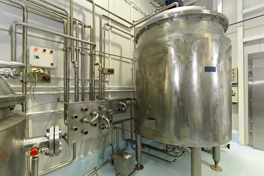 Concept about Pasteurization | CHAPTER 4 | Nutrition and Dietetics