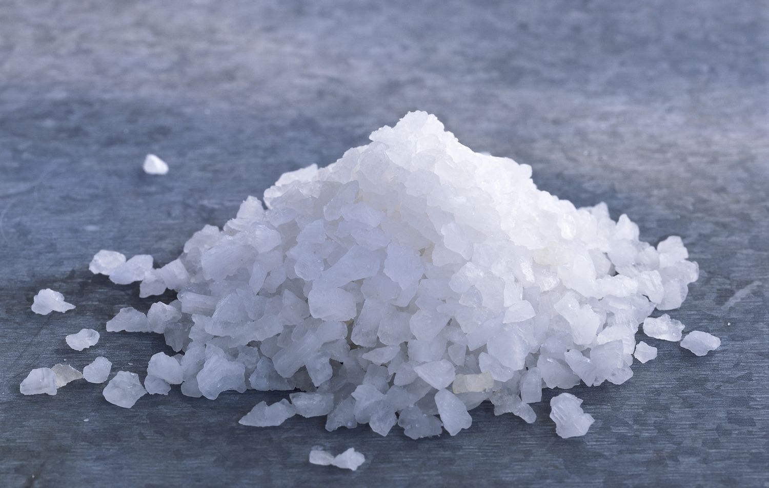 Concept about Sodium | CHAPTER 1 | Nutrition and Dietetics