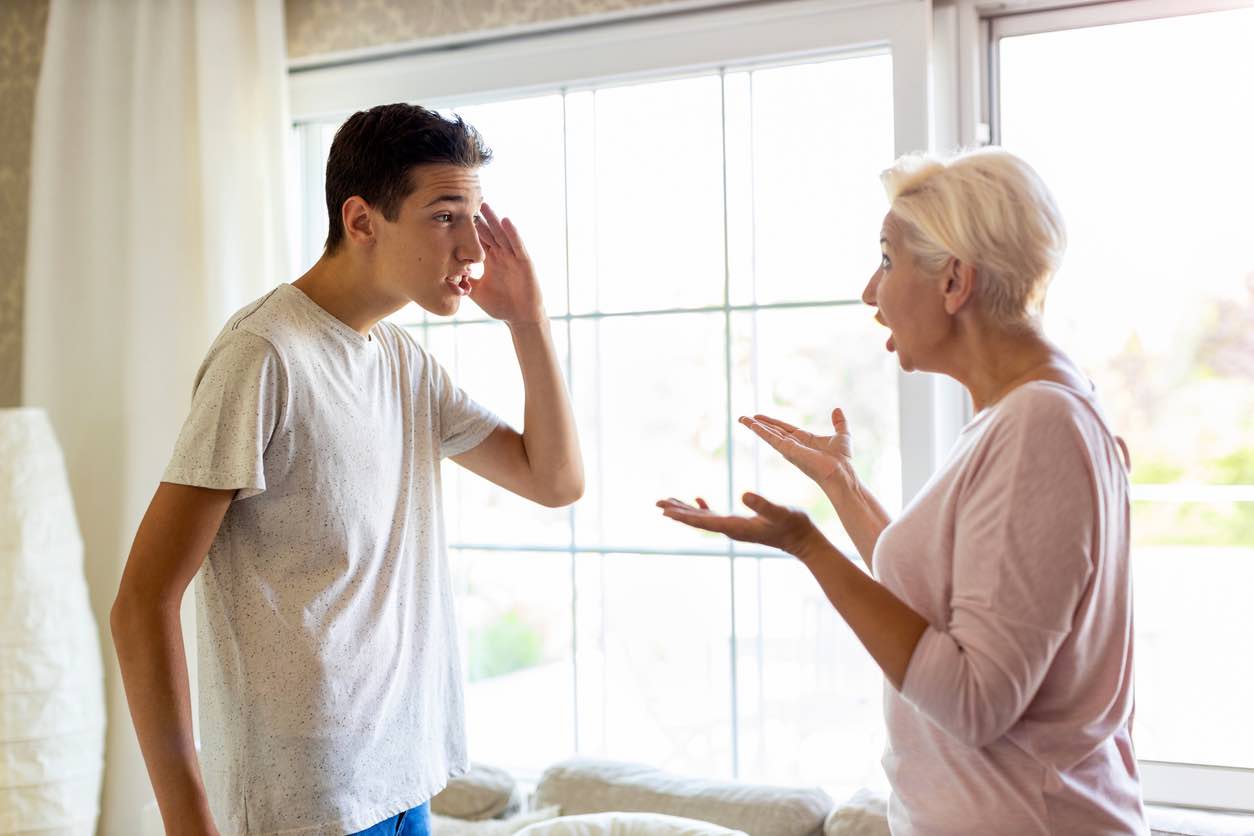 Violent behaviour | CHAPTER 4 | Psychiatric nursing