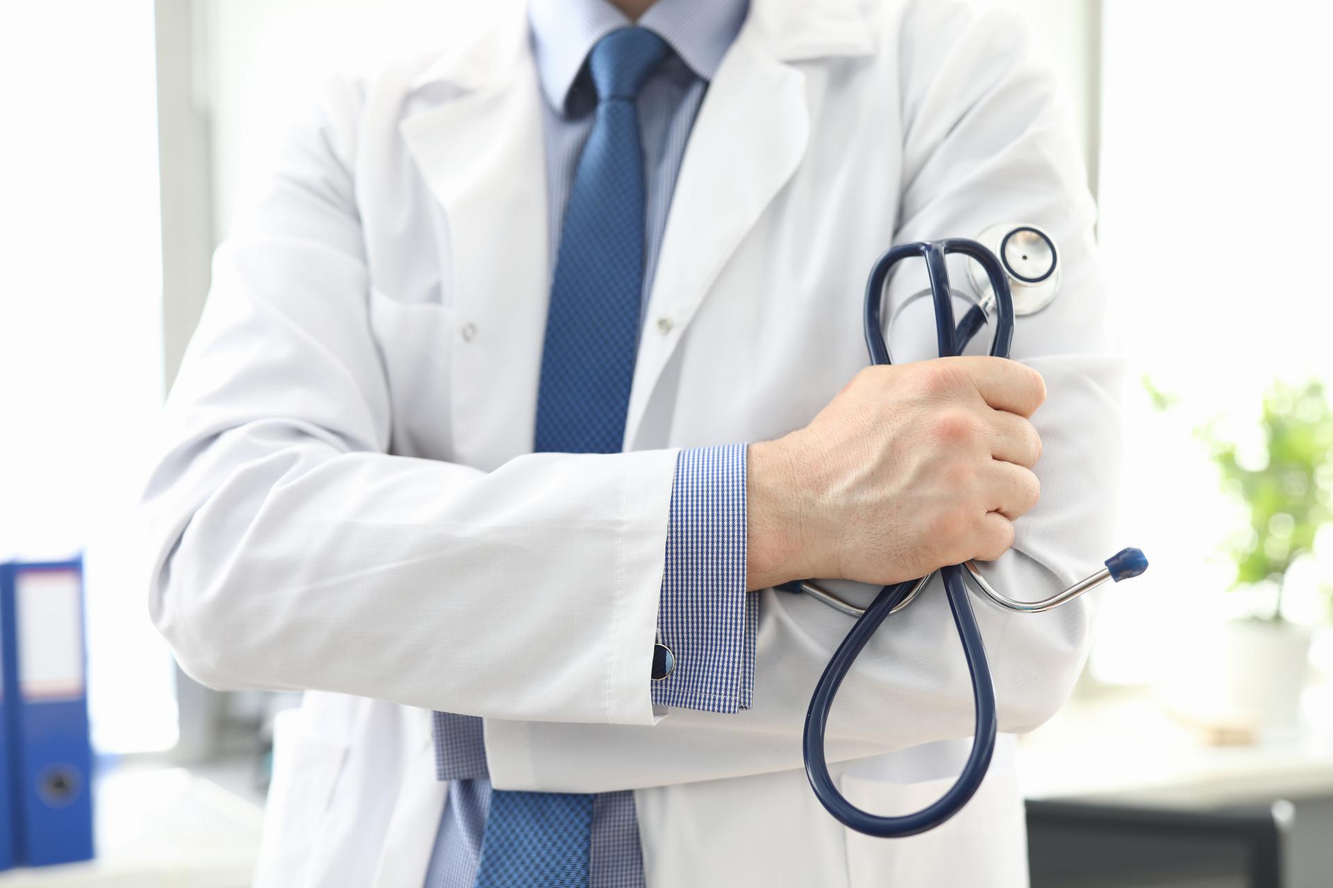 Basic concept of occupational health