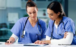 Introduction to Nursing