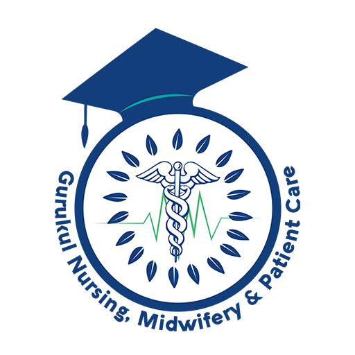 Nursing & Midwifery Gurukul, GOLN