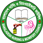ডিপ্লোমা ইন মিডওয়াইফারি কোর্স সূচি (৩ বছর মেয়াদি)