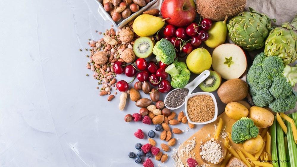 Protein Metabolism: Metabolism and Nutrition