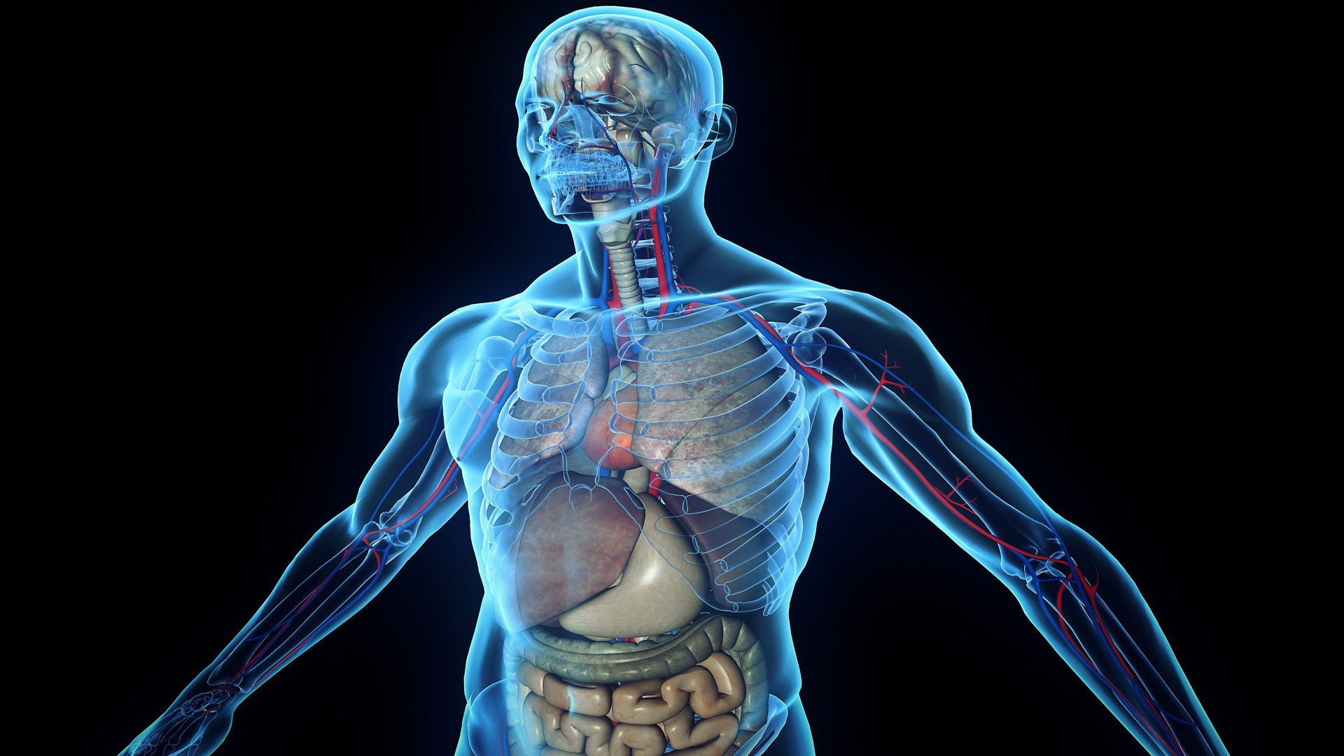 Common disorders and common termionlogy | CHAPTER 9 | Anatomy and Physiology