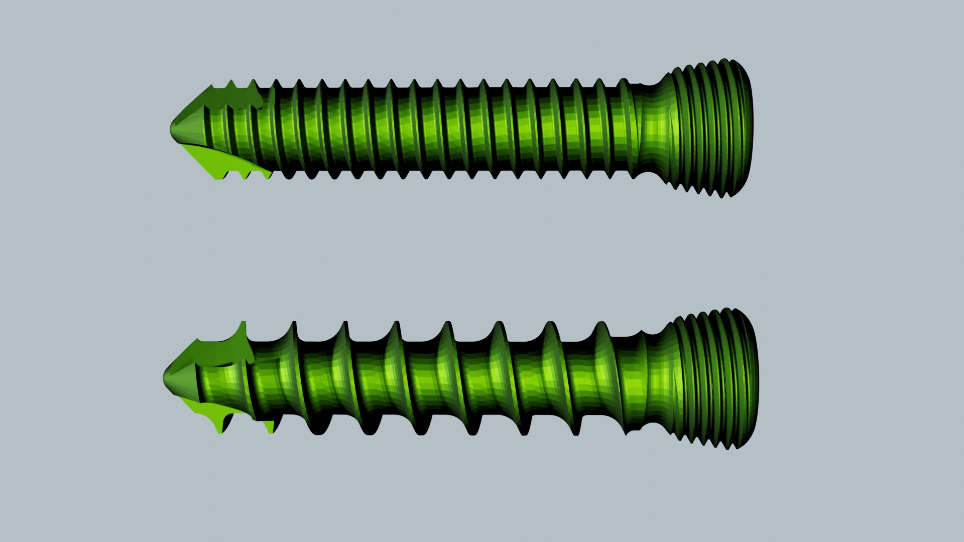 Definition Of Screw | CHAPTER 7 | Orthopedic Nursing