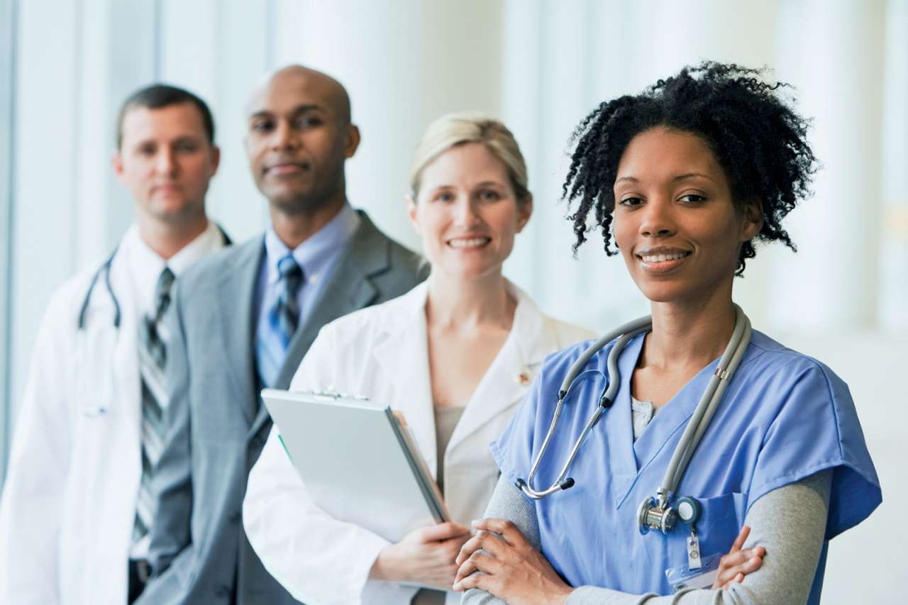 Comprehensive health care | CHAPTER 3 | Community Health Nursing