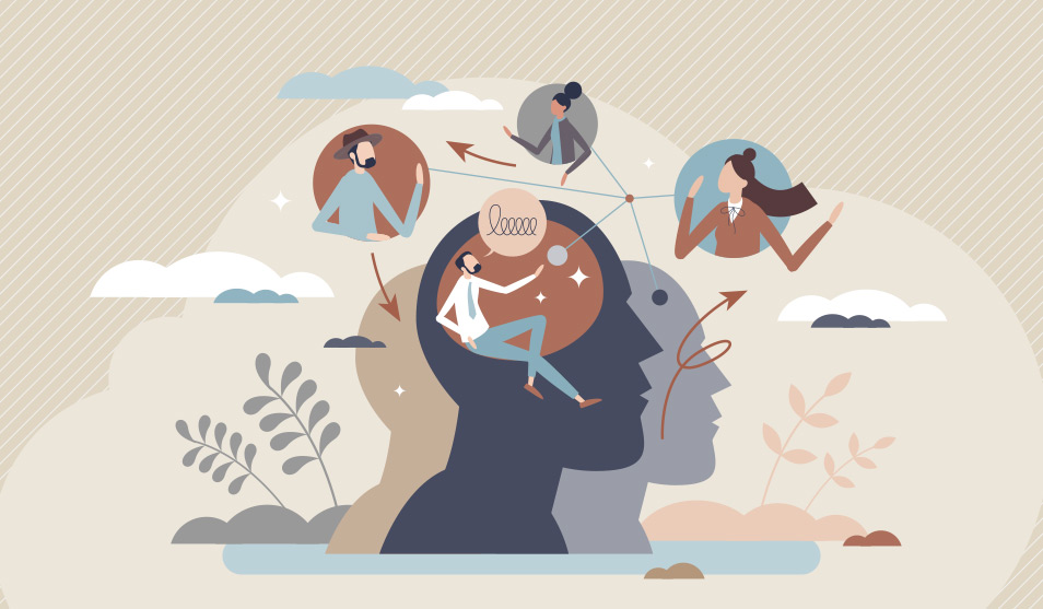 Concept about Learning