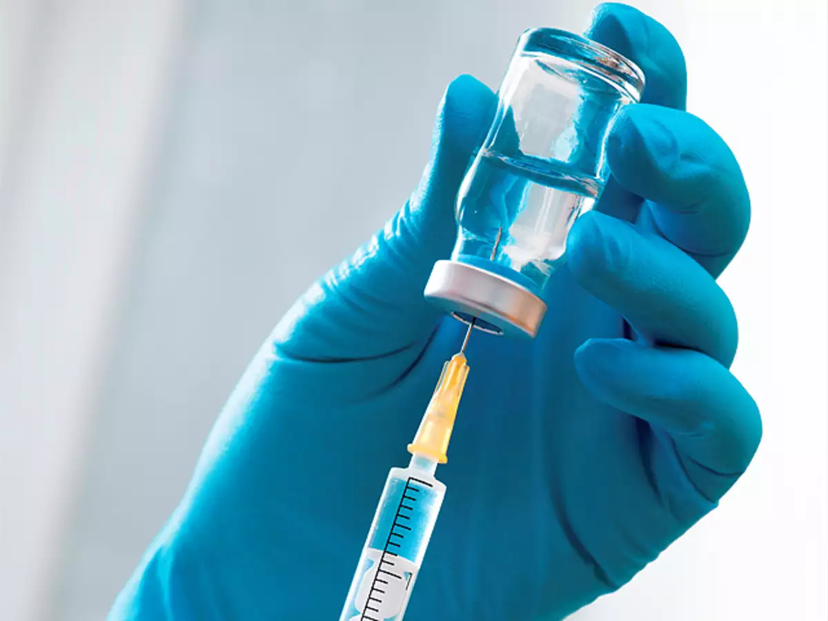 General Anaesthesia | CHAPTER-13 | Pharmacology