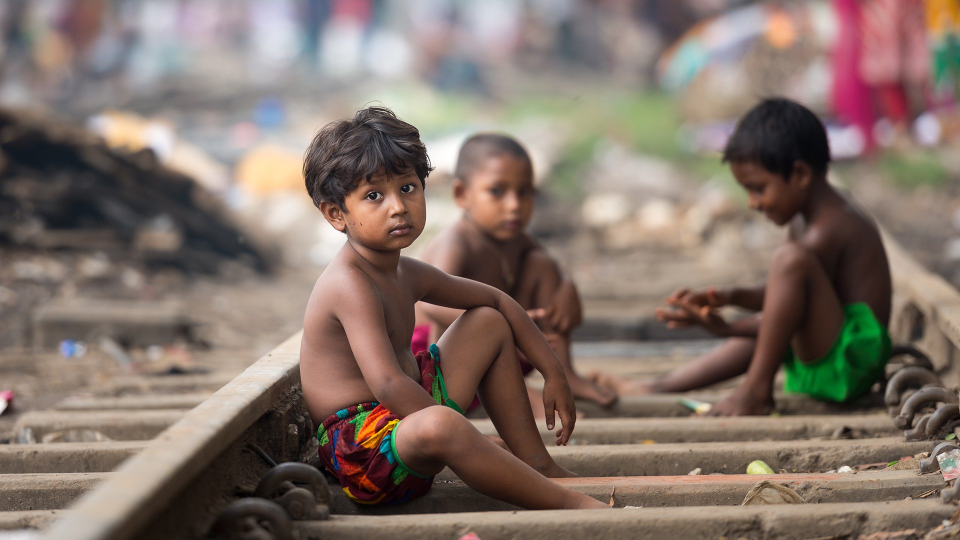 Common Nutritional Problems in Bangladesh | CHAPTER 1 | Nutrition and Dietetics