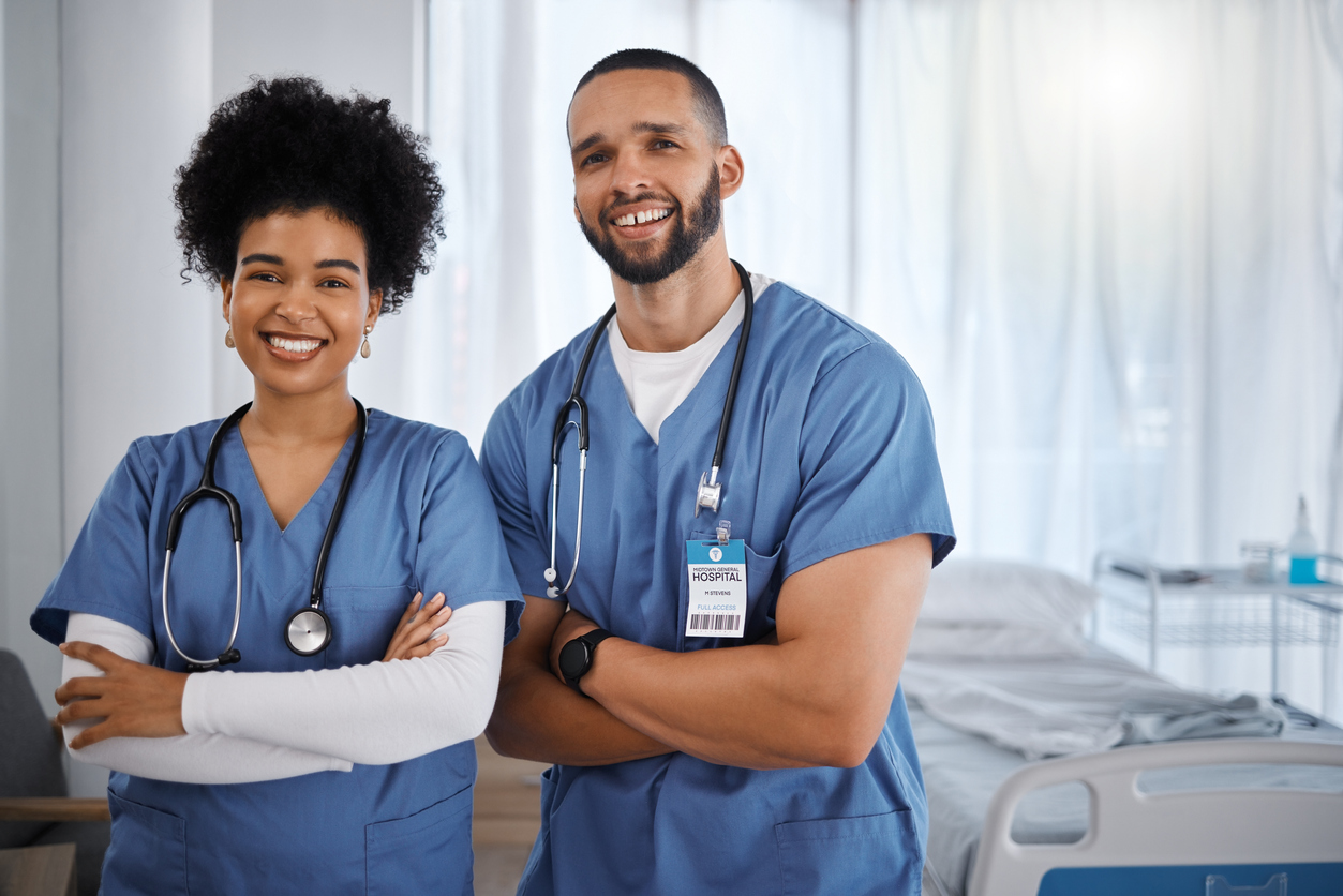 Voice Change | CHAPTER-06 | Communicative English for Nurses