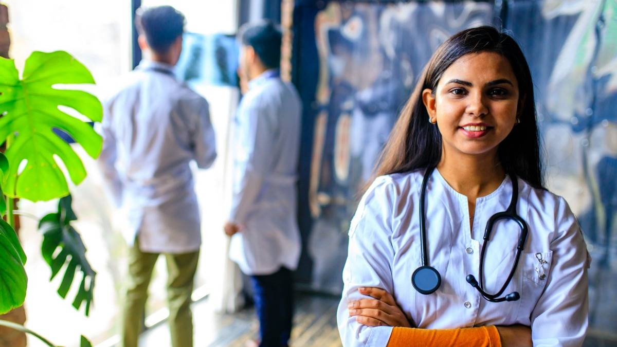 Concept about Application,Letter,CV & Email | CHAPTER-18 | Communicative English for Nurses