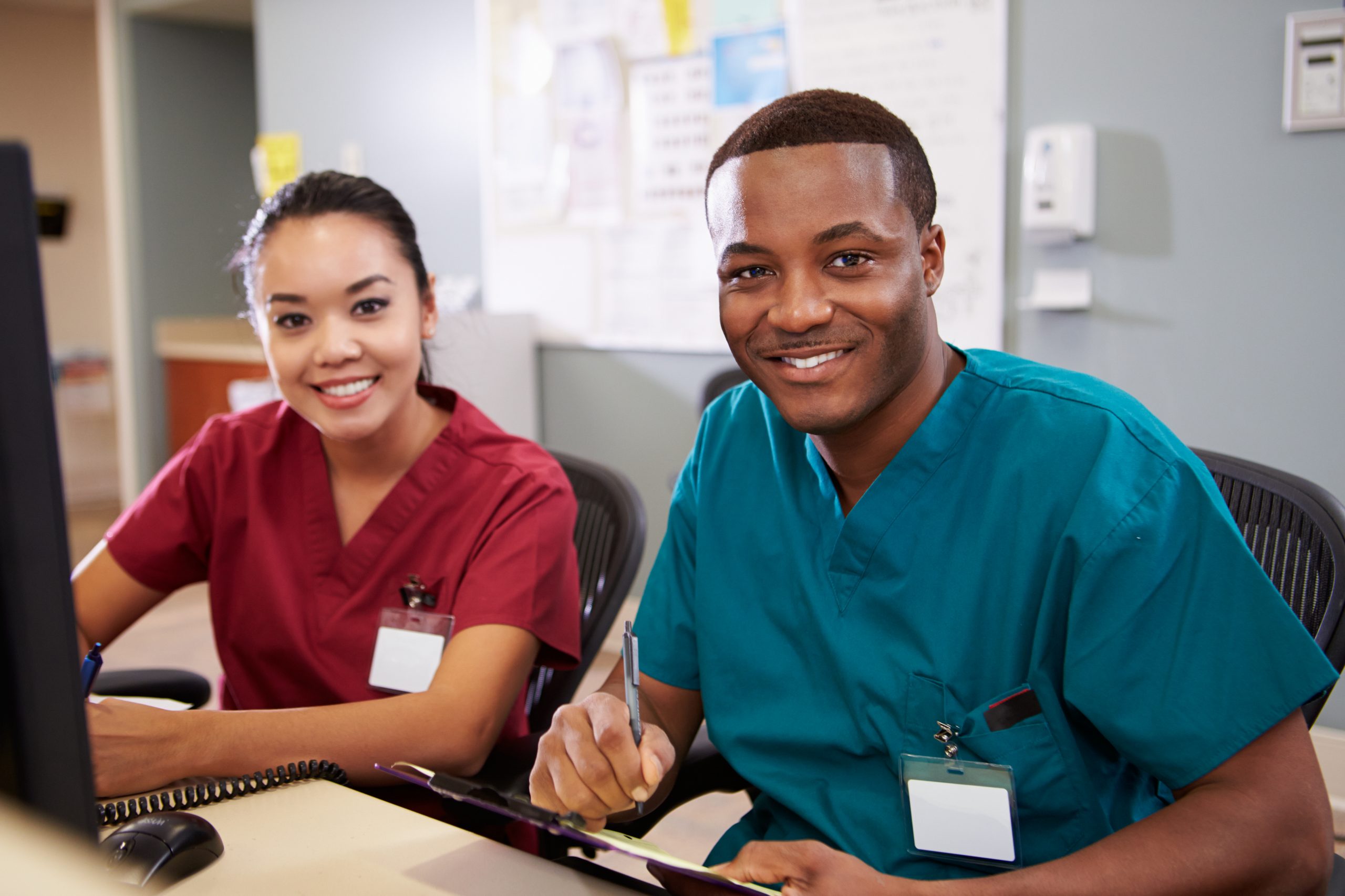 Concept about Application,Letter,CV & Email | CHAPTER-18 | Communicative English for Nurses