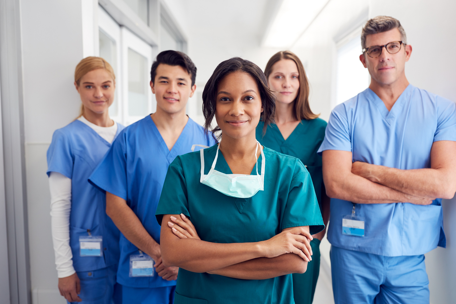 Concept about Application,Letter,CV & Email | CHAPTER-18 | Communicative English for Nurses
