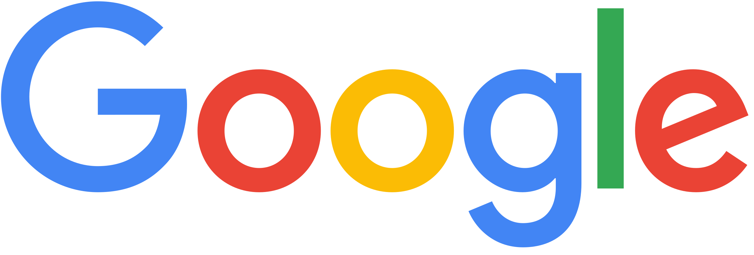Search Engine | CHAPTER 1 | Computer and Information Technology