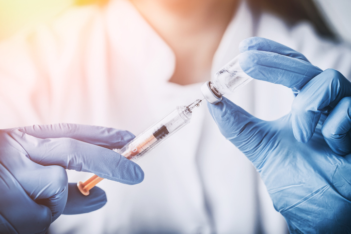 Local Anaesthetics | CHAPTER-13 | Pharmacology
