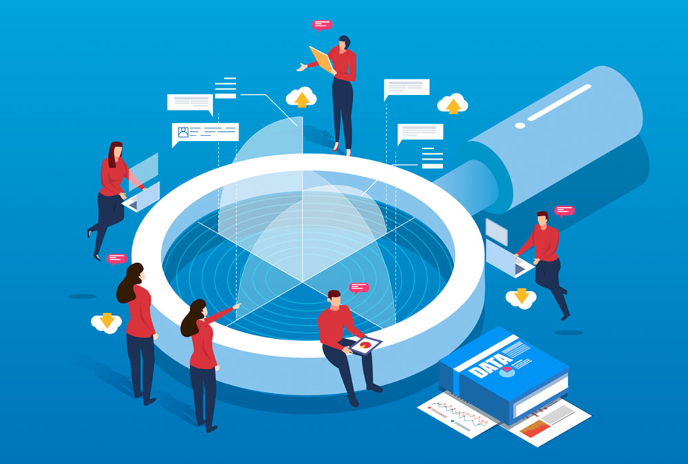 Concept of Population | CHAPTER-6 | Research Methodology